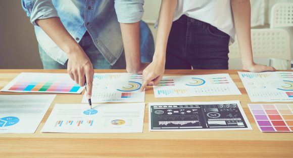 You are currently viewing Consider Your Overall Business Strategy