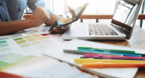 You are currently viewing Trends that Work for Professional Services